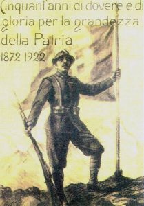 il manifesto